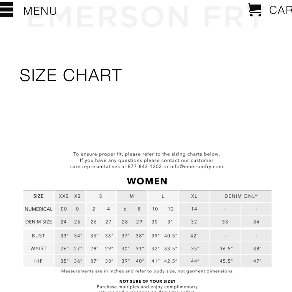 Emerson Fry Army Green High Rise linen Blend Paperbag Pants - Picture 14 of 16